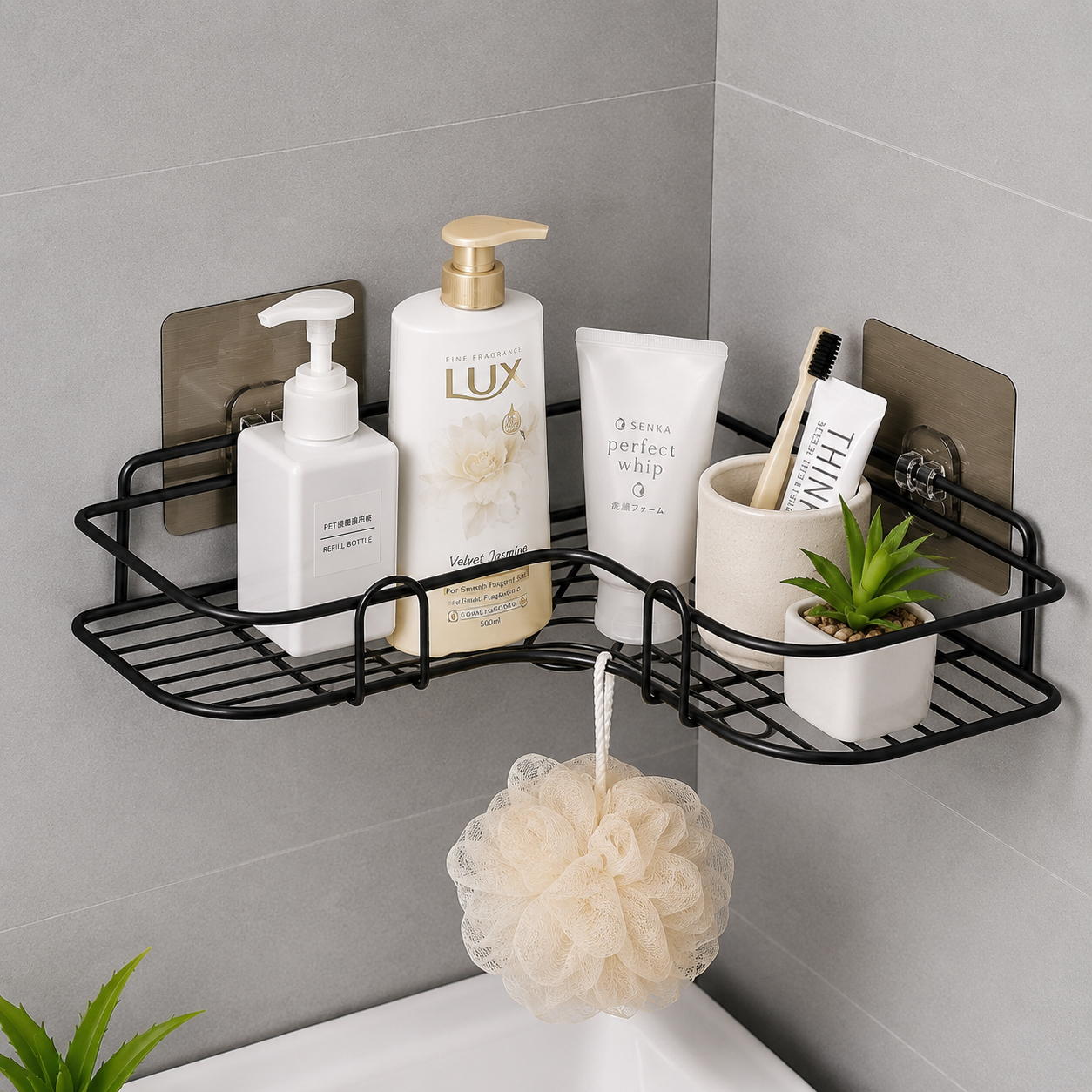 1 Pcs Product