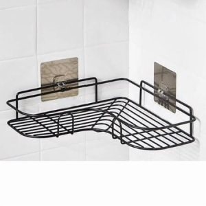 Corner Shelf (1-Pcs)
