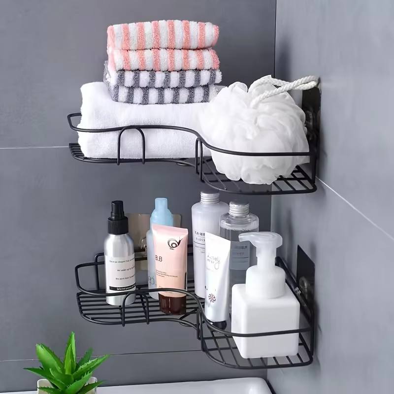 2 Pcs Product